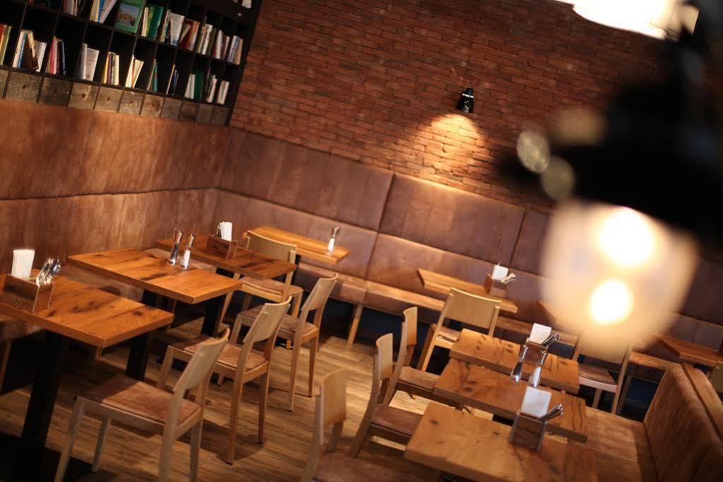 Joesepp'S Hotel Am Schweizerberg 메밍겐 외부 사진