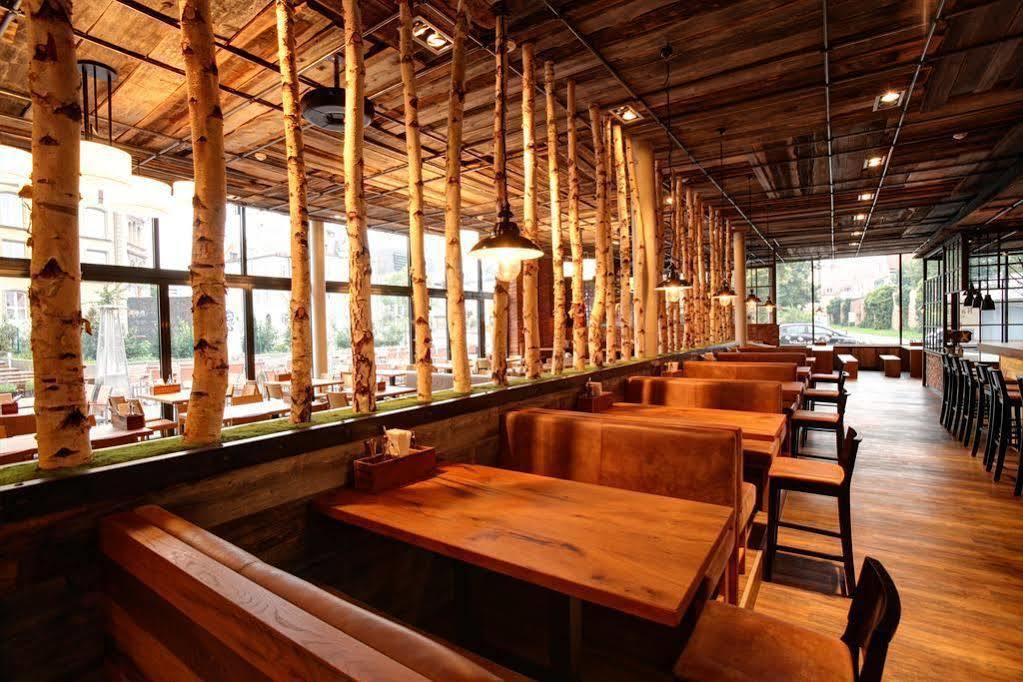 Joesepp'S Hotel Am Schweizerberg 메밍겐 외부 사진