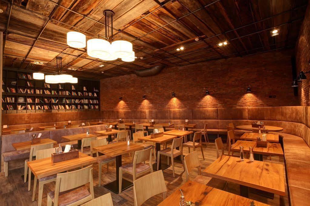 Joesepp'S Hotel Am Schweizerberg 메밍겐 외부 사진