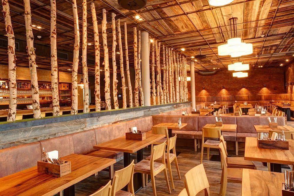 Joesepp'S Hotel Am Schweizerberg 메밍겐 외부 사진